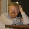 Кирилл