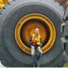 Артур М. Артур М.