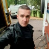 Алексей Н Алексей Н
