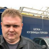 Роман Большаков Роман Большаков