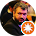 Klyuev Andrey