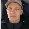Юрий Корогодский Юрий Корогодский