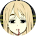 Mellicin Oster Mellicin Oster