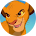 Simba