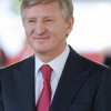 Щербаков