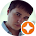 Boris Deryugin (cuttercreator)