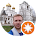 Серёга Токарев