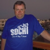 Павел Зинкевич