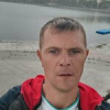 Равиль Горшков