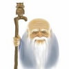 Константин К Константин К