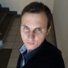 Алексей Лаврухин Алексей Лаврухин