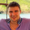 Евгений Нивин Евгений Нивин