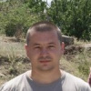 Алексей У. Алексей У.