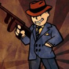 Григорий Григорий