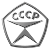 Сергей Н