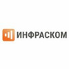 Константин Титов Константин Титов