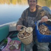 Алексей Ушаков Алексей Ушаков