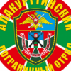 sankari9799