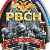 Кузнецов Александр Кузнецов Александр