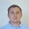 Василий Малько Василий Малько
