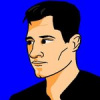 Петр Байков Петр Байков