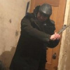 НИКОЛАЙ НИКОЛАЙ
