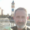 клементьев с. клементьев с.
