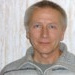 Сергей Доведенко Сергей Доведенко