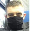 Кирилл С. Кирилл С.