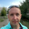 Алексей Ситников Алексей Ситников
