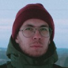 Евгений Прокофьев Евгений Прокофьев