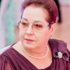 Елена Федотова Елена Федотова