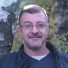 Александр Логинов Александр Логинов