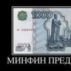 Константин Ч. Константин Ч.