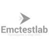 mail@emctestlab.ru mail@emctestlab.ru