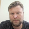 Денис Золотарев Денис Золотарев