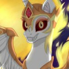 DayBreaker