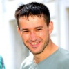 Юрий Тибилов Юрий Тибилов