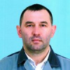 Виталий Коптягин Виталий Коптягин