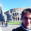 Роман Попов Роман Попов