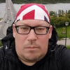 Андрей Травянов Андрей Травянов