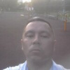 Ильяс Салахов Ильяс Салахов