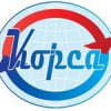 КОРСА КОРСА