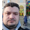 Алексей Уждин Алексей Уждин