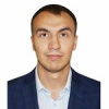 Дмитрий Дмитрий