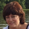 Яна Семенова