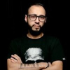 Рафаэль Салимов Рафаэль Салимов