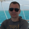 Олег Марченко Олег Марченко