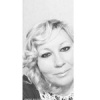 Светлана Величай Светлана Величай