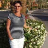 Надежда Шабанова Надежда Шабанова